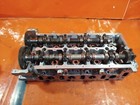 ✅SSANGYONG KORANDO S 2.0 DIESEL 2013 CYLINDER HEAD & CAMSHAFTS A6710160201
