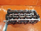 ✅SSANGYONG KORANDO S 2.0 DIESEL 2013 CYLINDER HEAD & CAMSHAFTS A6710160201