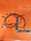 ✅2013 MERCEDES E CLASS W212 REAR PARKING SENSOR WIRING LOOM A2125405710 A271