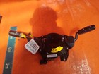 ✅LAND ROVER RANGE ROVER L320 2007 WIPER INDICATOR STALK SQUIB SLIP RING Warranty