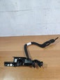 ✅2018 BMW 4 SERIES F33 2.0D CONVERTIBLE ROOF HARD TOP HINGE LEFT 90000027881