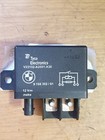 ✅2014 BMW 5 SERIES F11 4.4P STARTER SOLENOID RELAY 9198302 + WARRANTY A153