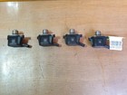 ✅2020 AUDI Q3 S LINE 1.5P CAMSHAFT CONTROL VALVE UNIT SET x4 04E906048A A198