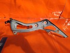 ✅2017 BMW 2 SERIES F45 ACTIVE TOURER FRONT RIGHT FENDER SUPPORT BRACKET 7297202