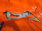 ✅2017 BMW 2 SERIES F45 ACTIVE TOURER FRONT RIGHT FENDER SUPPORT BRACKET 7297202