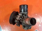 ✅SSANGYONG TIVOLI EX 1.6 PETROL 2015 OIL FILTER HOUSING A1731800110 Warranty
