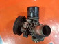 ✅SSANGYONG TIVOLI EX 1.6 PETROL 2015 OIL FILTER HOUSING A1731800110 Warranty