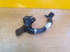 ✅BMW I4 G26 E-DRIVE 40M SPORT 2023 WATER COOLANT PIPE 5A37571 Warranty A190