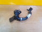 ✅BMW I4 G26 E-DRIVE 40M SPORT 2023 WATER COOLANT PIPE 5A37571 Warranty A190