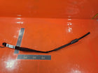 2024 TESLA MODEL 3 LONG FRONT LEFT WINDSCREEN WIPER ARM + WARRANTY A207