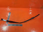 2024 TESLA MODEL 3 LONG FRONT LEFT WINDSCREEN WIPER ARM + WARRANTY A207