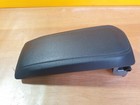 ✅2021 BMW 1 SERIES F40 M SPORT CENTRE CONSOLE ARMREST 9460084 + WARRANTY A177