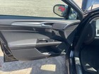 ✅FORD MONDEO TITANIUM 1.5 DIESEL 2016 FRONT LEFT DOOR CARD Warranty A292