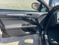 ✅FORD MONDEO TITANIUM 1.5 DIESEL 2016 FRONT LEFT DOOR CARD Warranty A292