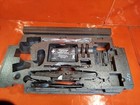 ✅LAND ROVER RANGE ROVER L320 2.7 DIESEL 2007 JACK TOOL KIT STORAGE 4H2219C004AA