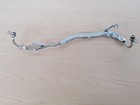 MERCEDES CLS W257 3.0 PETROL 2019 TURBO CHARGER OIL FEED PIPE A2561801600