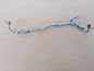 MERCEDES CLS W257 3.0 PETROL 2019 TURBO CHARGER OIL FEED PIPE A2561801600