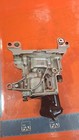 ✅Volkswagen T-Roc Life 2022 1.5 Petrol OIL PUMP 05С145208A 05C115251B Warranty