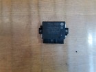 ✅RANGE ROVER EVOQUE L538 2017 PDC PARKING SENSORS CONTROL MODULE GX6315C859DL