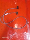 ✅MERCEDES A180D SPORT W177 1.5 DIESEL 2018 PRESSURE IMPACT SENSOR A1779051006