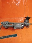 ✅2020 AUDI Q2 1.5TFSI ELECTRIC POWER STEERING RACK 5Q2423053AE + WARRANTY A150