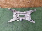 ✅2022 RANGE ROVER EVOQUE L551 FRONT SUBFRAME K8D25C145 + WARRANTY A169