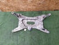 ✅2022 RANGE ROVER EVOQUE L551 FRONT SUBFRAME K8D25C145 + WARRANTY A169