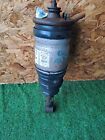 ✅LAND ROVER DISCOVERY 4 L319 3.0 DIESEL 2011 REAR LEFT AIR SHOCK ABSORBER A239