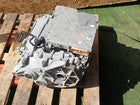 CUPRA BORN V2 Ev 2023 COMPLETE ENGINE DRIVE MOTOR WITH INVERTER 0EH901098E A209