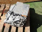 CUPRA BORN V2 Ev 2023 COMPLETE ENGINE DRIVE MOTOR WITH INVERTER 0EH901098E A209