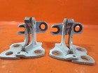 ✅TESLA Model 3 Long 2024 Front Left Upper Lower Door Hinge 1773629-99-A Warranty