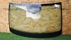 Cupra Leon VZ2 2023 Hybrid Electric 1.4 Petrol WINDSCREEN GLASS 43R-001586 A227