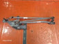✅VOLVO XC60 SE AWD 2.4 DIESEL 2012 FRONT WIPER LINKAGE & MOTOR 3397021531 A289