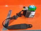 ✅AUDI A5 S LINE CABRIO 2.0 PETROL 2009 FRONT LEFT SEAT BELT 8F0857732 8F1857705