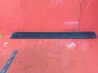 ✅FORD TOURNEO CUSTOM 2.2 DIESEL 2015 REAR DOOR STEP TRIM BK21-B13249-AB A280