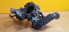 ✅2016 LAND ROVER DISCOVERY SPORT L550 2.0D EGR VALVE CONTROLLER G4D35H273BB A118