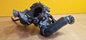 ✅2016 LAND ROVER DISCOVERY SPORT L550 2.0D EGR VALVE CONTROLLER G4D35H273BB A118