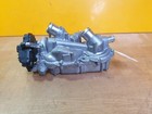✅2020 AUDI Q3 S LINE 1.5P WATER COOLANT PUMP 05E121042F + WARRANTY A198