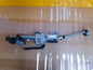 ✅2021 AUDI Q3 F3 1.5TFSI STEERING COLUMN WITH KEY 5Q2419512K + WARRANTY A072