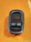 ✅FORD TRANSIT CUSTOM 2.0 DIESEL 2019 FRONT RIGHT DOOR WINDOW SWITCH Warranty