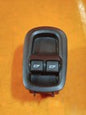 ✅FORD TRANSIT CUSTOM 2.0 DIESEL 2019 FRONT RIGHT DOOR WINDOW SWITCH Warranty