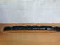 ✅Audi Q4 E-Tron S Line 2023 Rear Bumper Middle Bracket 89A807458 Warranty A206