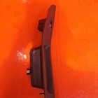 ✅Ford Galaxy Zetec 2017 2.0 Diesel FRONT LEFT WINDOW CONTROL SWITCH Warranty