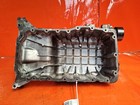 ✅2016 SSANGYONG TIVOLI ELX 1.6D OIL SUMP PAN A1730100213 + WARRANTY A279