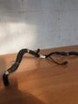 ✅KIA NIRO 2 S-A 1.6 PETROL 2020 WATER COOLANT PIPE HOSE 36980-2B001 Warranty