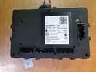 ✅Kia Niro 2 S-A 1.6 Petrol 2020 BODY CONTROL MODULE BCM 954B0-G5CB0 A194