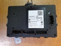 ✅Kia Niro 2 S-A 1.6 Petrol 2020 BODY CONTROL MODULE BCM 954B0-G5CB0 A194