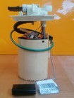 ✅FORD TOURNEO CUSTOM 320 2.0 DIESEL 2020 FUEL PUMP IN TANK KK219H307AA Warranty