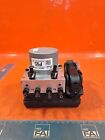 ✅2021 KIA STONIC GT-LINE 1.0P ABS PUMP CONTROL MODULE 58910-H8950 +WARRANTY A240