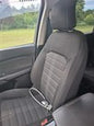 ✅2018 FORD GALAXY ZETEC FRONT RIGHT DRIVER SEAT + WARRANTY A301
